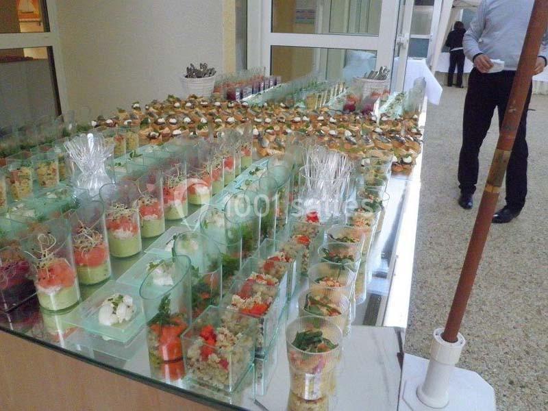 Location salle Combrit (Finistère) - Quality Hôtel Quimper Kerloc'h Gwen #6