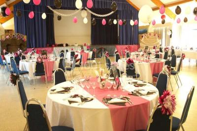 Location salle Combrit (Finistère) - Quality Hôtel Quimper Kerloc'h Gwen #24