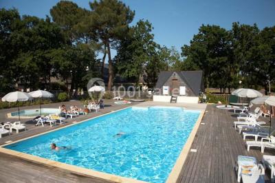 Location salle Combrit (Finistère) - Quality Hôtel Quimper Kerloc'h Gwen #24