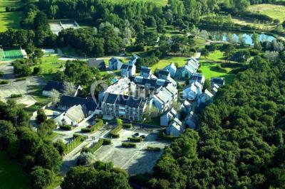 Location salle Combrit (Finistère) - Quality Hôtel Quimper Kerloc'h Gwen #24