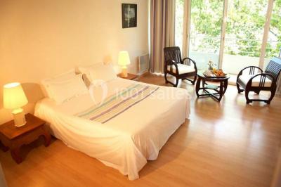 Location salle Combrit (Finistère) - Quality Hôtel Quimper Kerloc'h Gwen #24