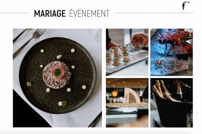 Location salle Charleroi (Hainaut) - Hotel Charleroi Airport Van der Valk #8