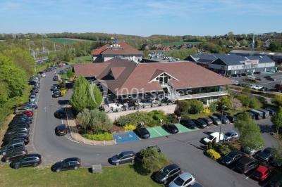 Hotel Charleroi Airport Van der Valk Hotel Charleroi Airport Van der Valk