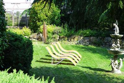 Location salle Saint-Quentin-Fallavier (Isère) - La Roselière #19