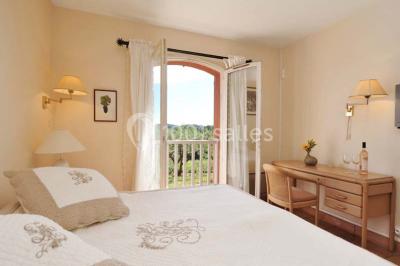 Location salle Draguignan (Var) - Domaine Rabiega #16