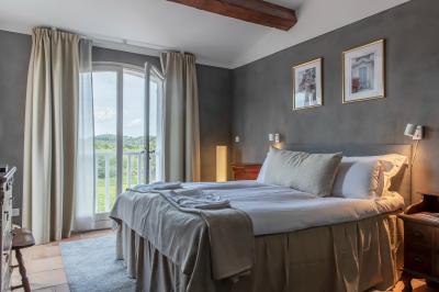 Location salle Draguignan (Var) - Domaine Rabiega #6