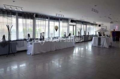 Le Clos De Saint Cyr Le Clos De Saint Cyr