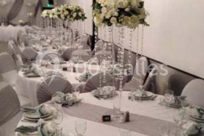 Location salle Saran (Loiret) - Le Clos De Saint Cyr #15