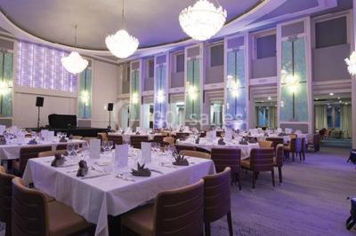 Location salle Niederbronn-les-Bains (Bas-Rhin) - Casino Barrière De Niederbronn #16