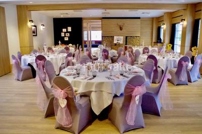 Casino Barrière De Niederbronn Casino Barrière De Niederbronn