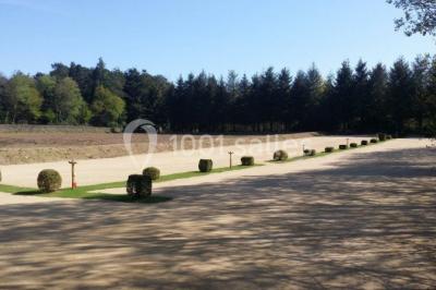 Location salle Guidel (Morbihan) - Les Terrasses de Bothané #19