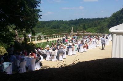 Location salle Guidel (Morbihan) - Les Terrasses de Bothané #19