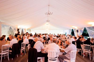 Location salle Guidel (Morbihan) - Les Terrasses de Bothané #19