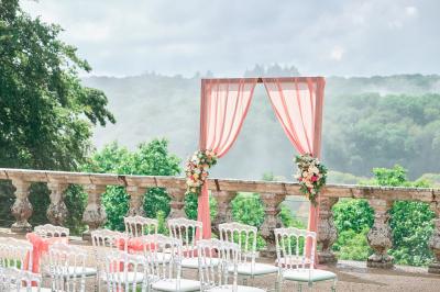 Location salle Guidel (Morbihan) - Les Terrasses de Bothané #19