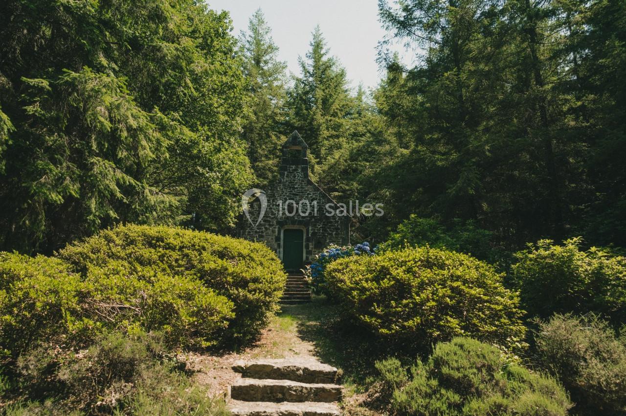 Location salle Guidel (Morbihan) - Les Terrasses de Bothané #15