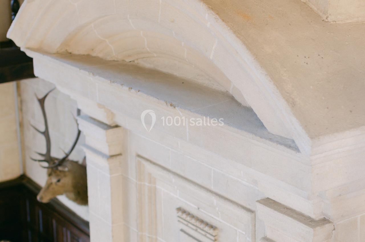 Location salle Guidel (Morbihan) - Les Terrasses de Bothané #19