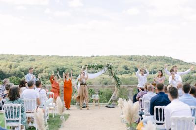 Location salle Guidel (Morbihan) - Les Terrasses de Bothané #19