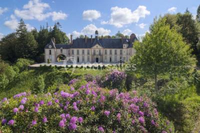 Les Terrasses de Bothané Les Terrasses de Bothané