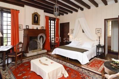 Location salle Guidel (Morbihan) - Les Terrasses de Bothané #19