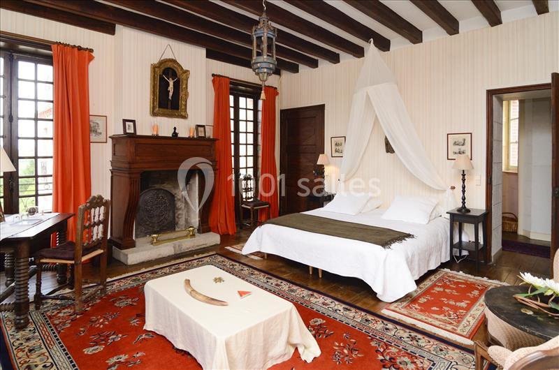 Location salle Guidel (Morbihan) - Les Terrasses de Bothané #17