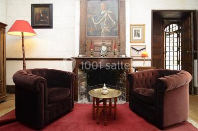 Location salle Guidel (Morbihan) - Les Terrasses de Bothané #19