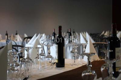 Location salle Savigneux (Loire) - Le Silver #23