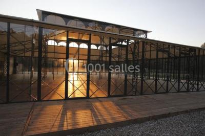 Opale Corner Opale Corner