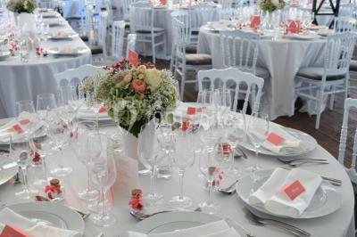 Location salle Le Touquet-Paris-Plage (Pas-de-Calais) - Opale Corner #12