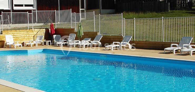 Location salle Réaup-Lisse (Lot-et-Garonne) - Domaine De Lislebonne #1