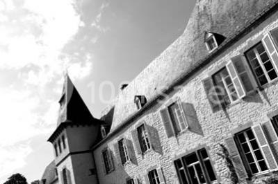 Location salle Tellin (Luxembourg) - Château de Resteigne #24