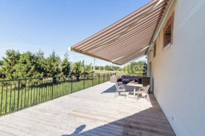 Location salle Hauterive (Yonne) - Le Manoir de Hauterive #24