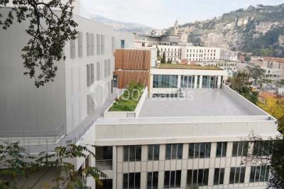 Location salle Nice (Alpes-Maritimes) - La Cité Saint Francois #11