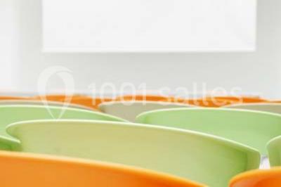 Location salle Nice (Alpes-Maritimes) - La Cité Saint Francois #11