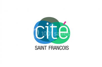 Location salle Nice (Alpes-Maritimes) - La Cité Saint Francois #11