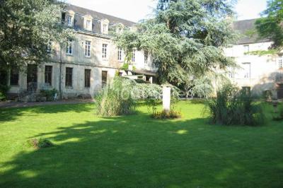 Location salle Fleury-sur-Orne (Calvados) - Salle Sainte Croix #14