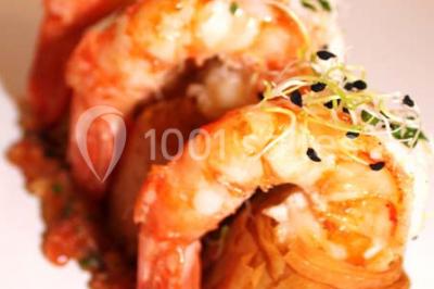 Location salle Fleury-sur-Orne (Calvados) - Salle Sainte Croix #14