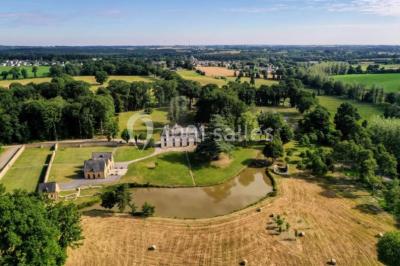 Domaine des Hayes Domaine des Hayes