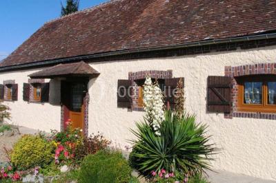 La Clé des Champs La Clé des Champs