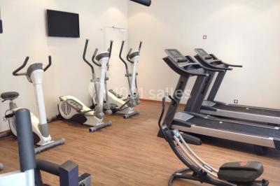 Location salle Saint-Affrique (Aveyron) - Le 1837 #14