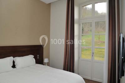 Location salle Saint-Affrique (Aveyron) - Le 1837 #14