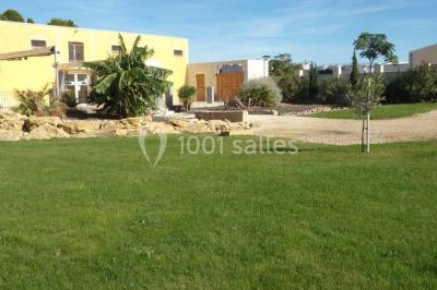 Le Sinclair - photo 2