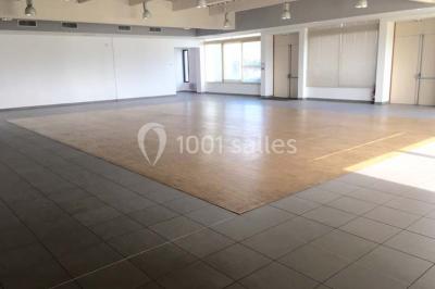 Location salle Coëx (Vendée) - Golf Des Fontenelles #6