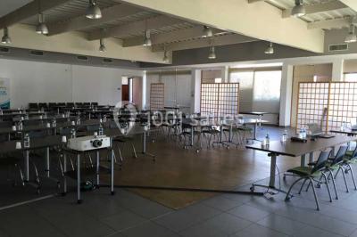 Location salle Coëx (Vendée) - Golf Des Fontenelles #7