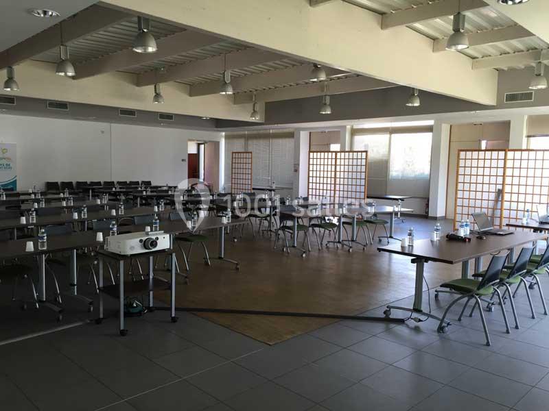 Location salle Coëx (Vendée) - Golf Des Fontenelles #6