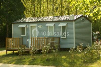 Location salle Réaup-Lisse (Lot-et-Garonne) - Domaine De Lislebonne #4