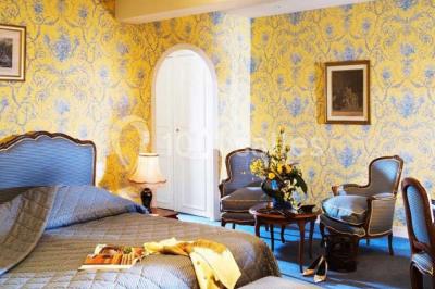 Miniature Location salle Mondonville-Saint-Jean (Eure-et-Loir) - Château D'esclimont #16 Location salle Mondonville-Saint-Jean (Eure-et-Loir) - Château D'esclimont #16