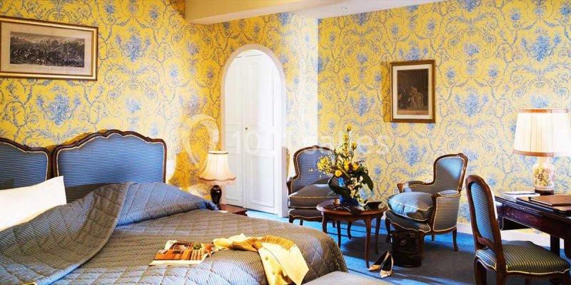 Location salle Mondonville-Saint-Jean (Eure-et-Loir) - Château D'esclimont #16