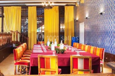 Miniature Location salle Mondonville-Saint-Jean (Eure-et-Loir) - Château D'esclimont #2 Location salle Mondonville-Saint-Jean (Eure-et-Loir) - Château D'esclimont #16