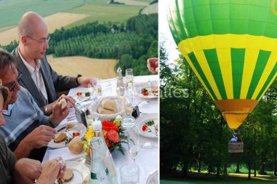 Miniature Location salle Mondonville-Saint-Jean (Eure-et-Loir) - Château D'esclimont #13 Location salle Mondonville-Saint-Jean (Eure-et-Loir) - Château D'esclimont #16