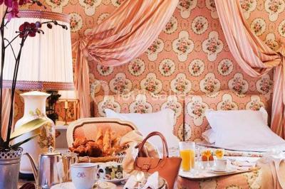 Miniature Location salle Mondonville-Saint-Jean (Eure-et-Loir) - Château D'esclimont #14 Location salle Mondonville-Saint-Jean (Eure-et-Loir) - Château D'esclimont #16